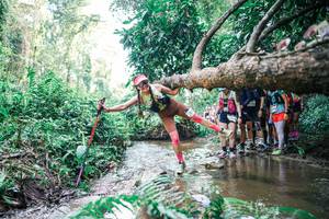 BIB: 
                            <button type="button" onclick="openModal(25469607)" class="btn btn-primary btn-sm float-right btn-popup" data-toggle="modal" data-target=".modal-high-quality">
                        <i class="fas fa-shopping-cart"></i> Add to Cart
                    </button>
                                            <button type="button" onclick="isThisMe(25469607, true)" class="btn btn-success btn-sm float-right btn-popup btn-isme hidden" data-toggle="tooltip" data-placement="bottom" title="นี่คือรูปของคุณใช่ไหม คลิกที่นี่เพื่อเอาเข้าอัลบั้ม">
                        <i class="fas fa-plus"></i> Add to album
                    </button>
                    <button type="button" onclick="isThisMe(25469607, false)" class="btn btn-warning btn-sm float-right btn-popup btn-isnotme hidden">
                        <i class="fas fa-ban"></i> Remove from album
                    </button>